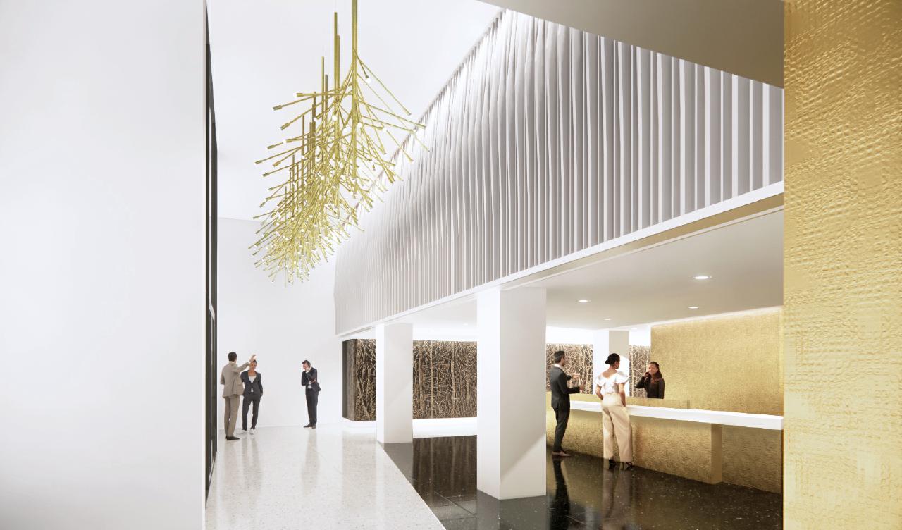 Location bureau Paris OLBUR2100291 17