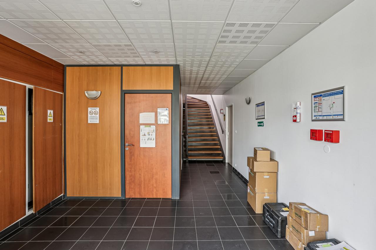 Location bureau Aix-en-Provence Bouches-du-Rhône OLBUR2639388 13