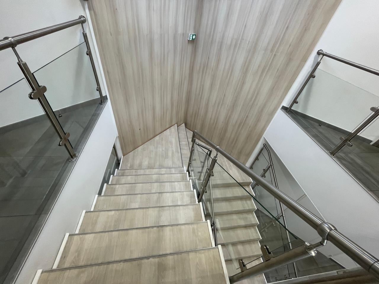 Location bureau Lingolsheim Bas-Rhin OLBUR2643896 10