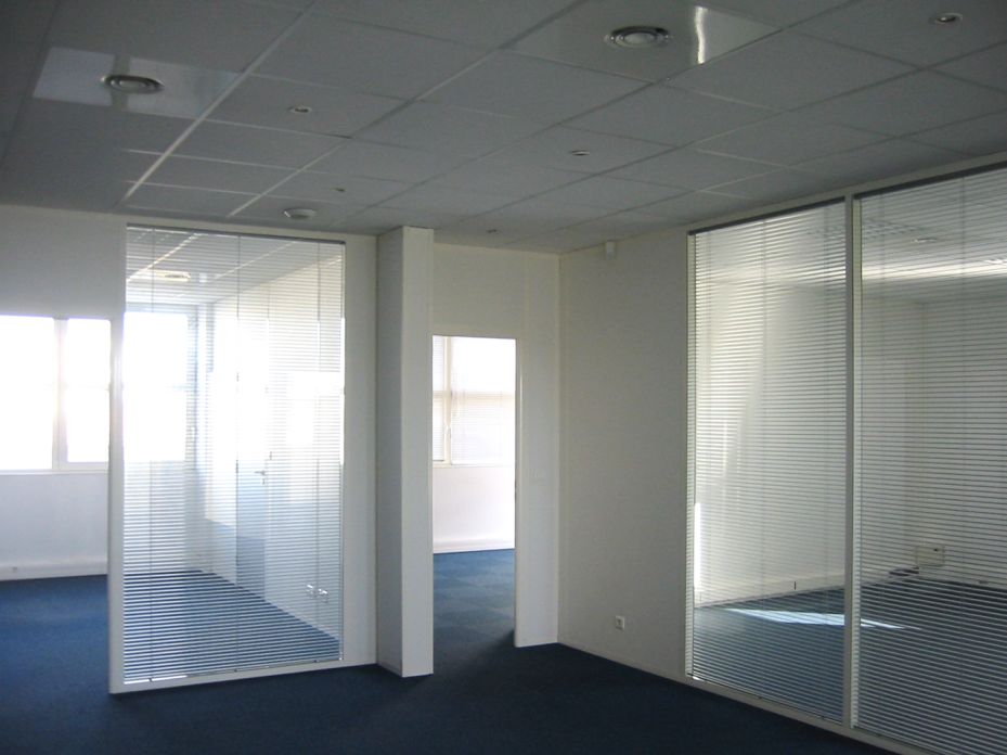 Vente bureau Montpellier Hérault OVBUR2535255 7