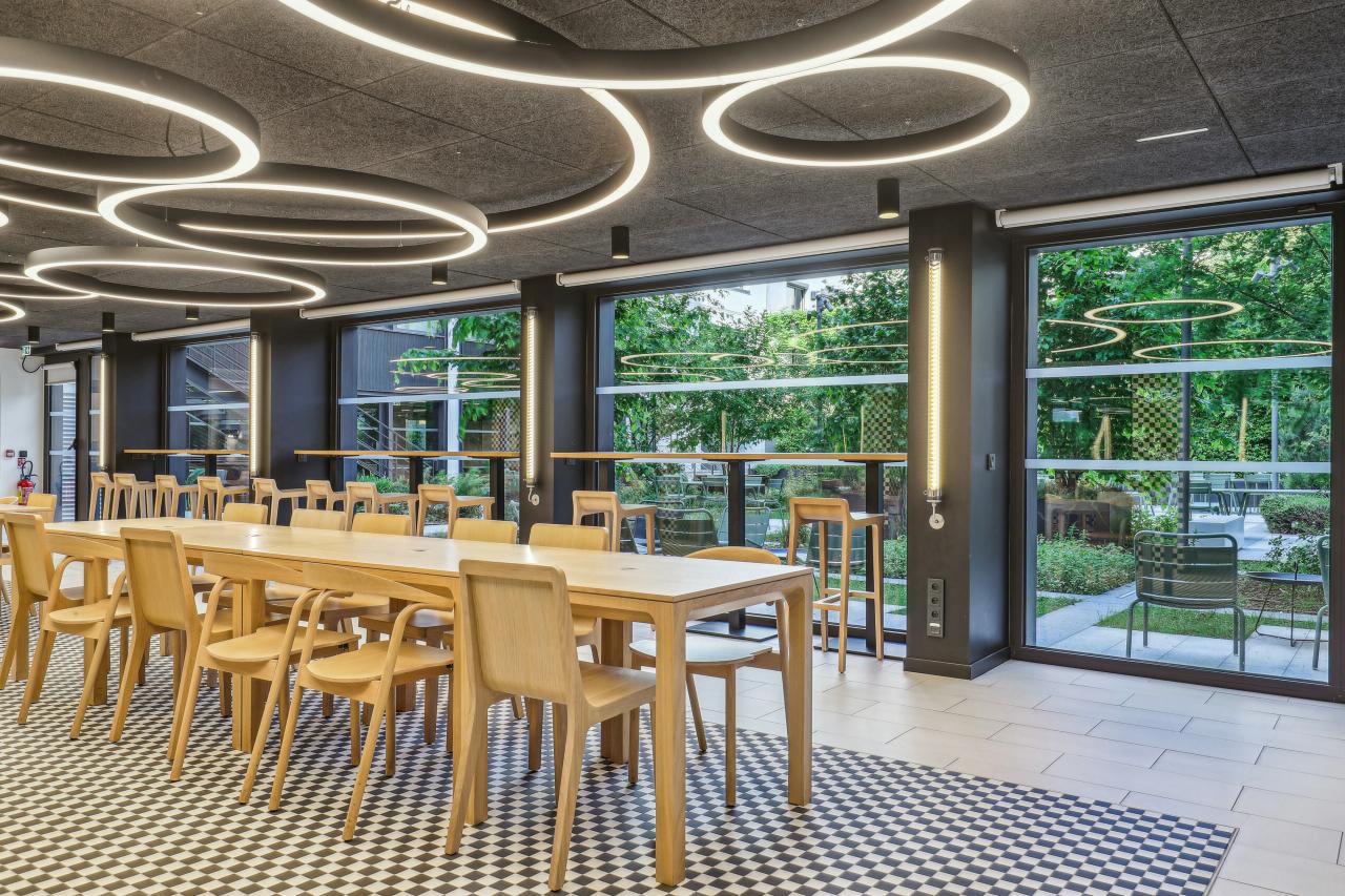 Location bureau Neuilly-sur-Seine Hauts-de-Seine OLBUR2207322