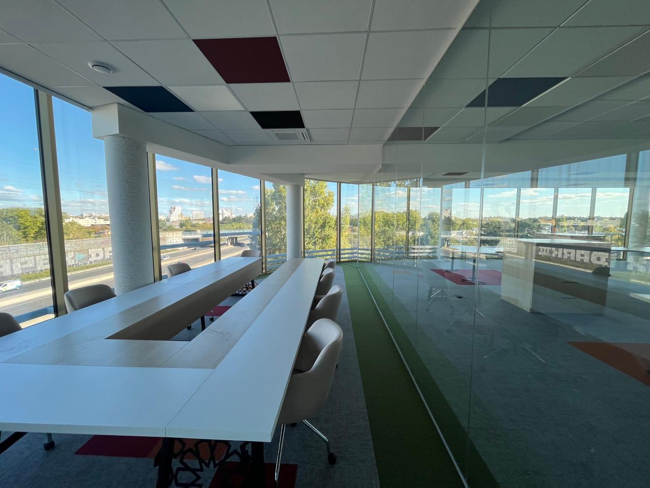 Location bureau Courcouronnes Essonne OLBUR2536580 15