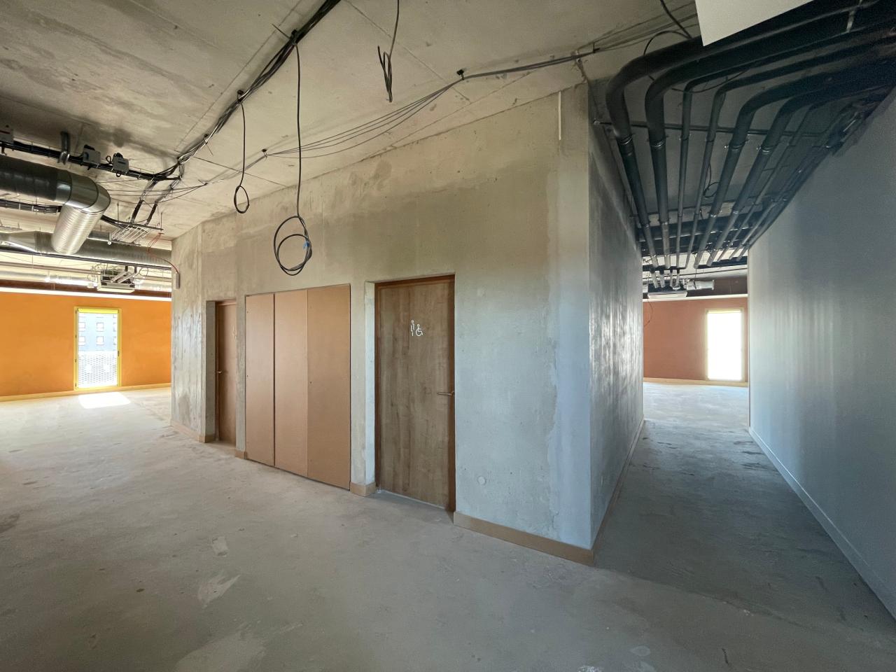Location bureau Montpellier Hérault OLBUR2641260 17