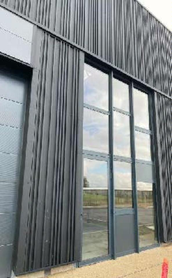 Location local d'activité Trévoux Ain OLACT2313798 11