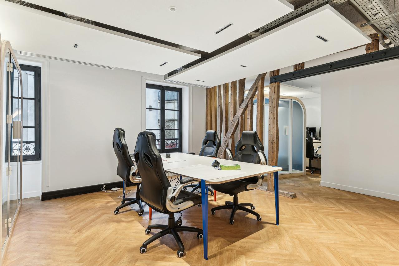 Location bureau Paris OLBUR2424175 8