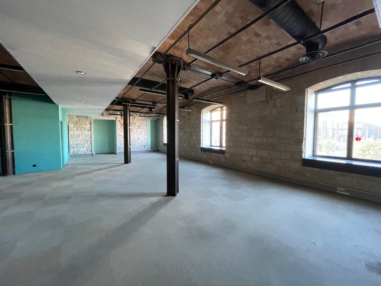 Location bureau Marseille Bouches-du-Rhône OLBUR2638122 12