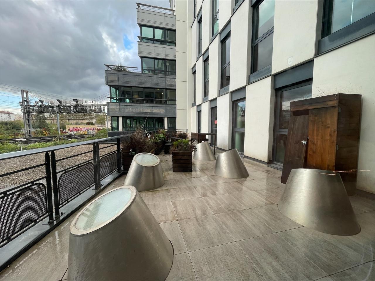 Location bureau Lyon Rhône OLBUR2207756 13