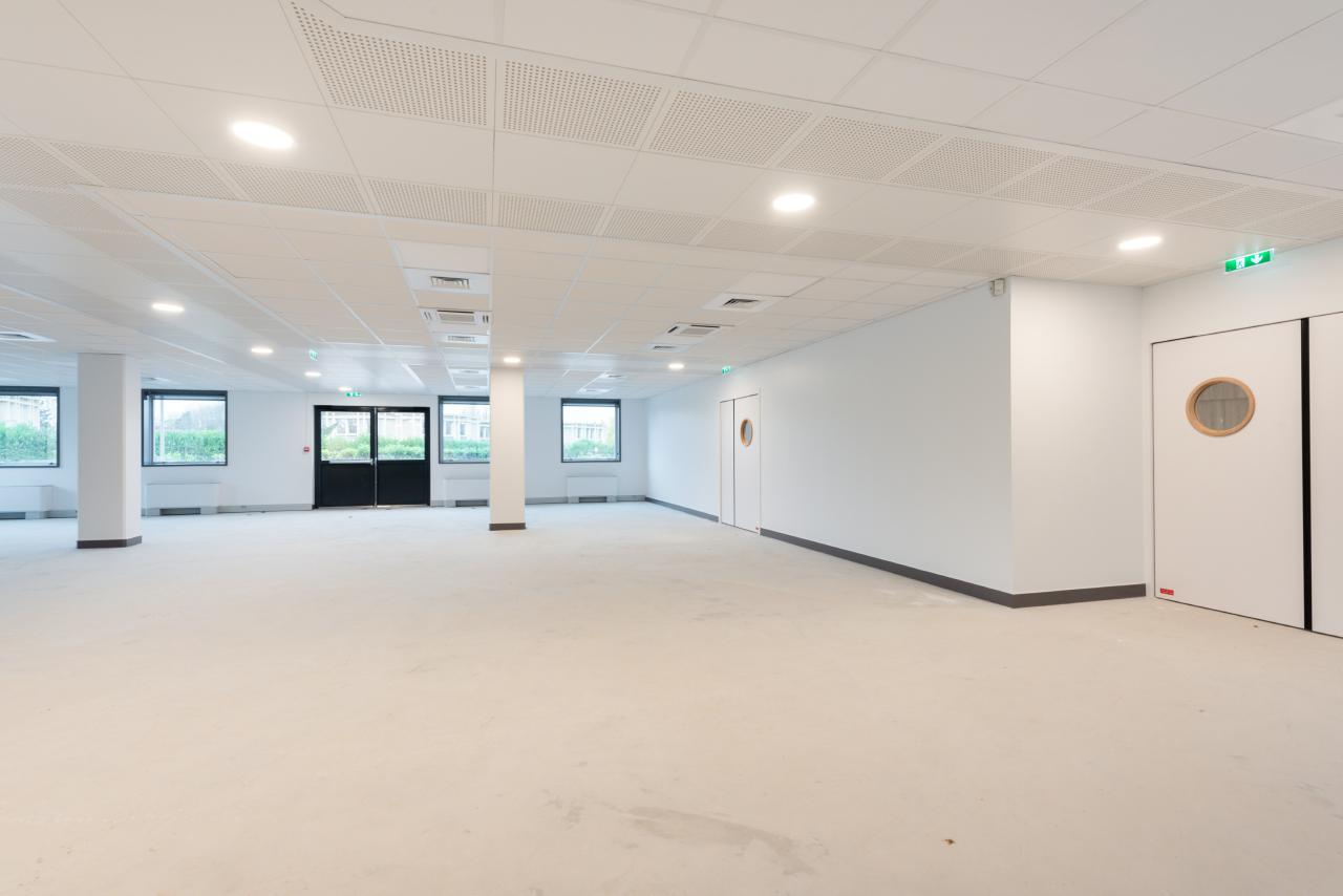 Location bureau Saint-Aubin Essonne OLBUR2103595 7