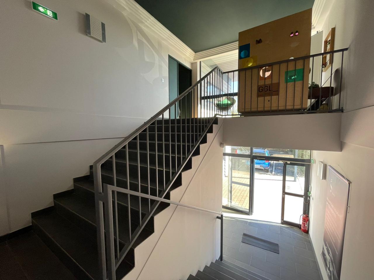 Vente bureau Montpellier Hérault OVBUR2640201 15