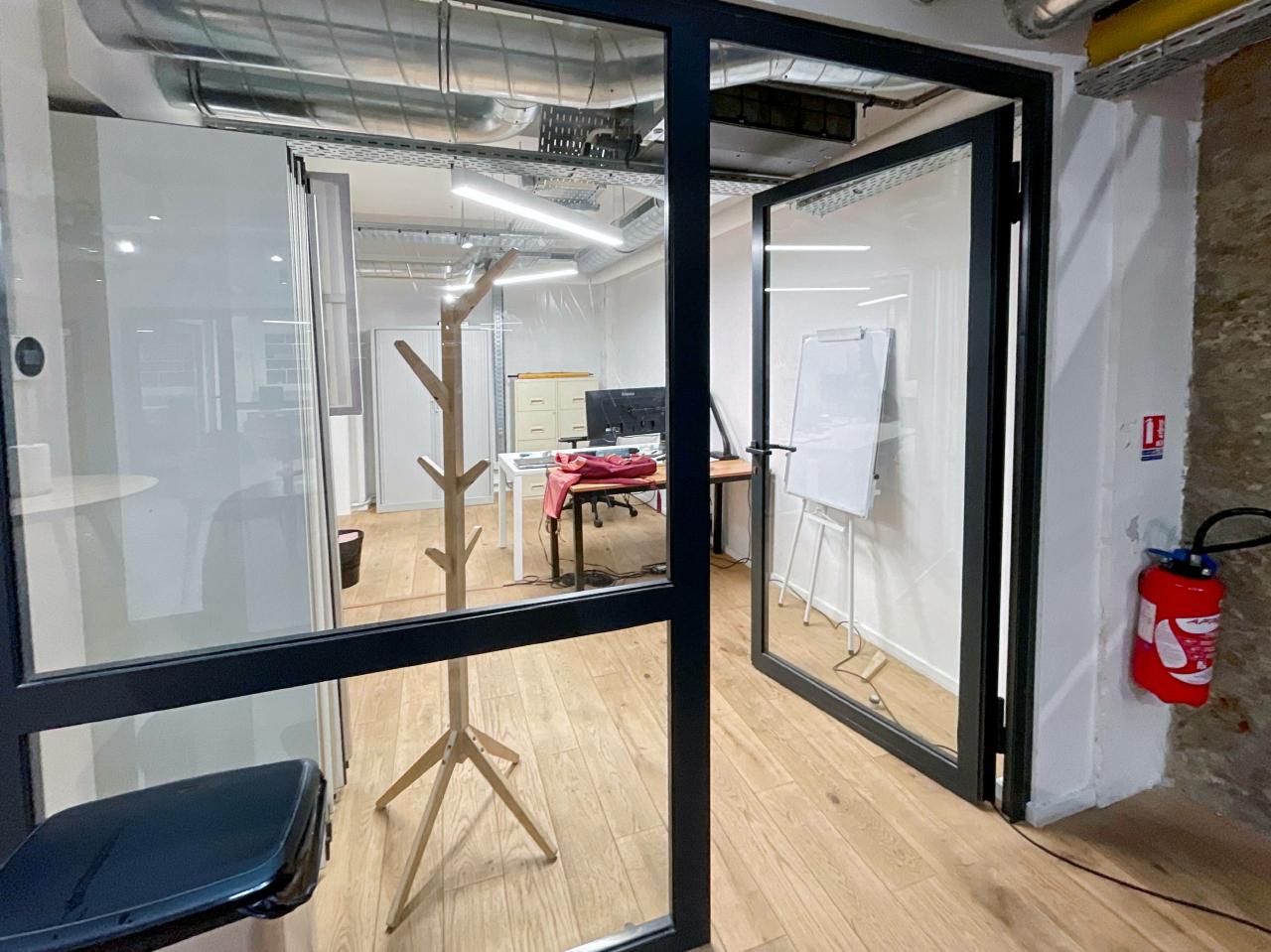 Location bureau Paris OLBUR2107390 9