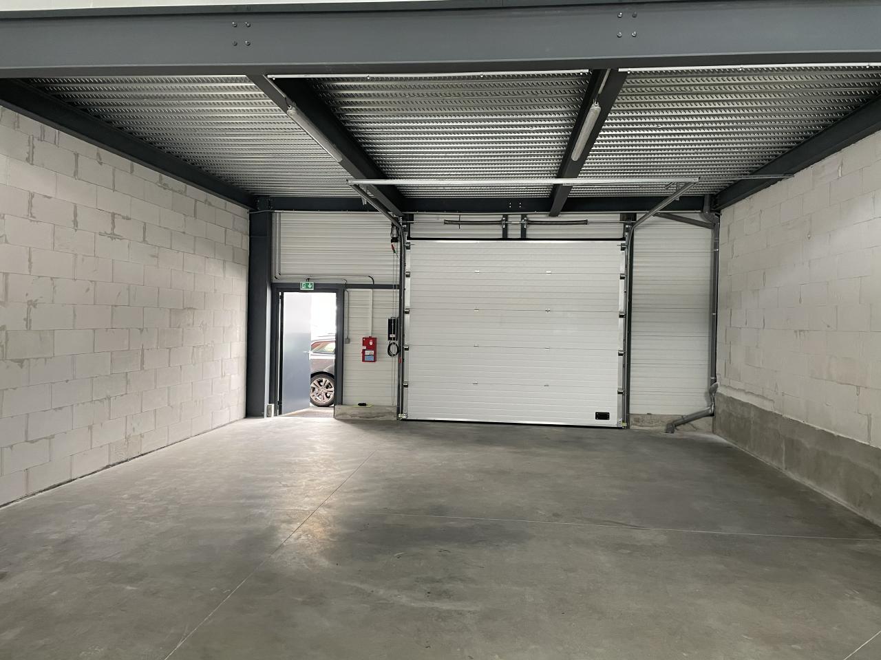 Vente local d'activité Nances Savoie OVACT2308810 4