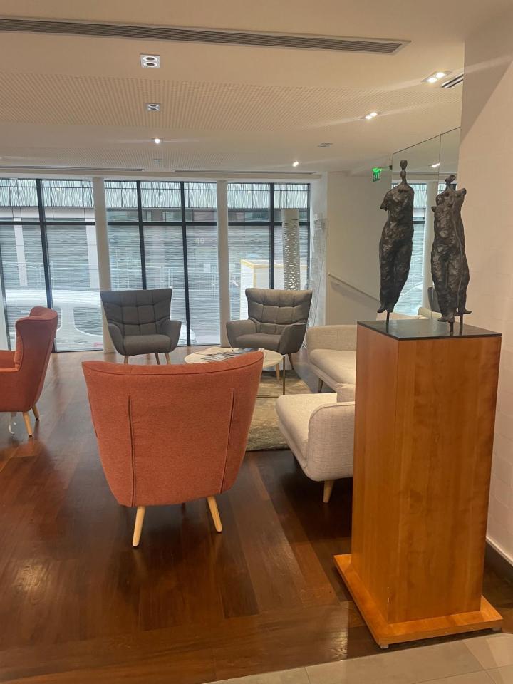 Location bureau Paris OLBUR2420567 6