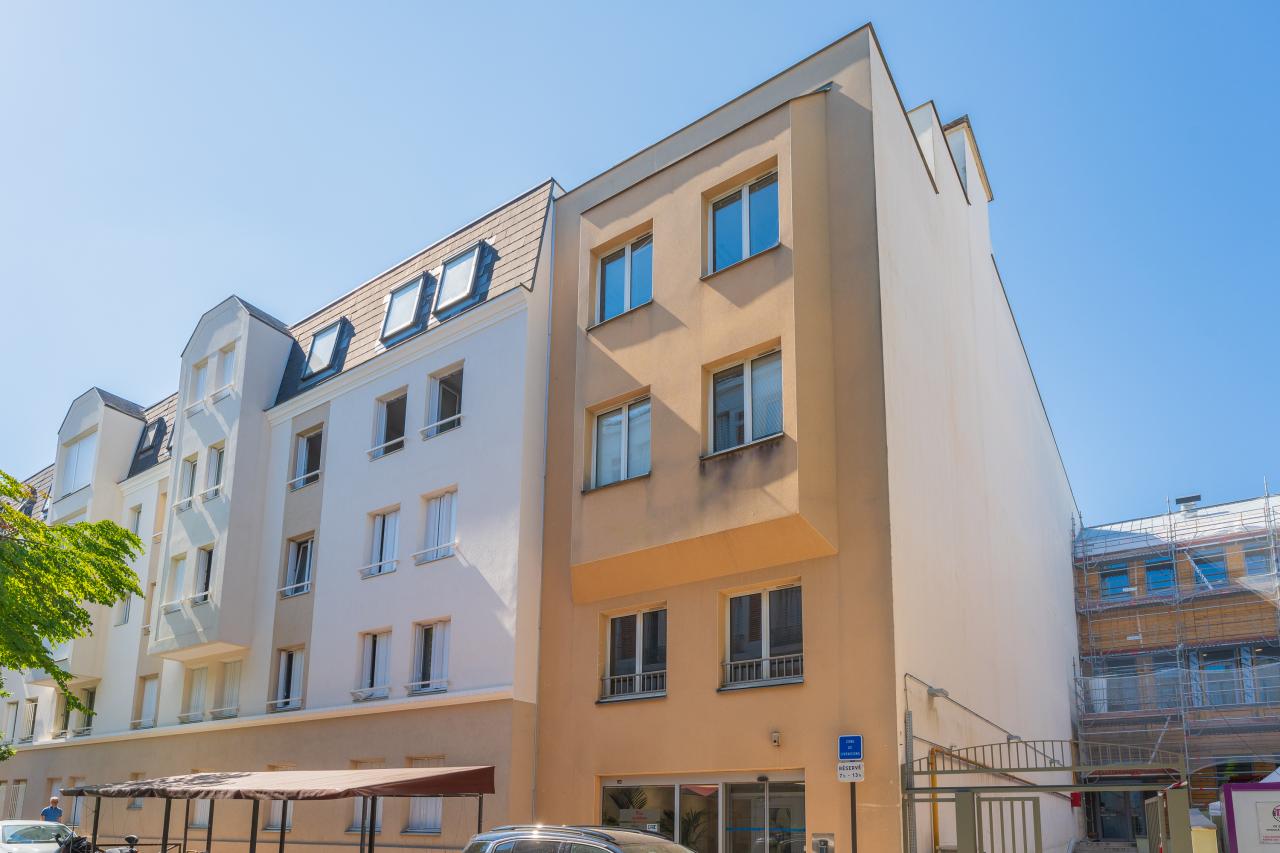 Location bureau Montrouge Hauts-de-Seine OLBUR2640938 3