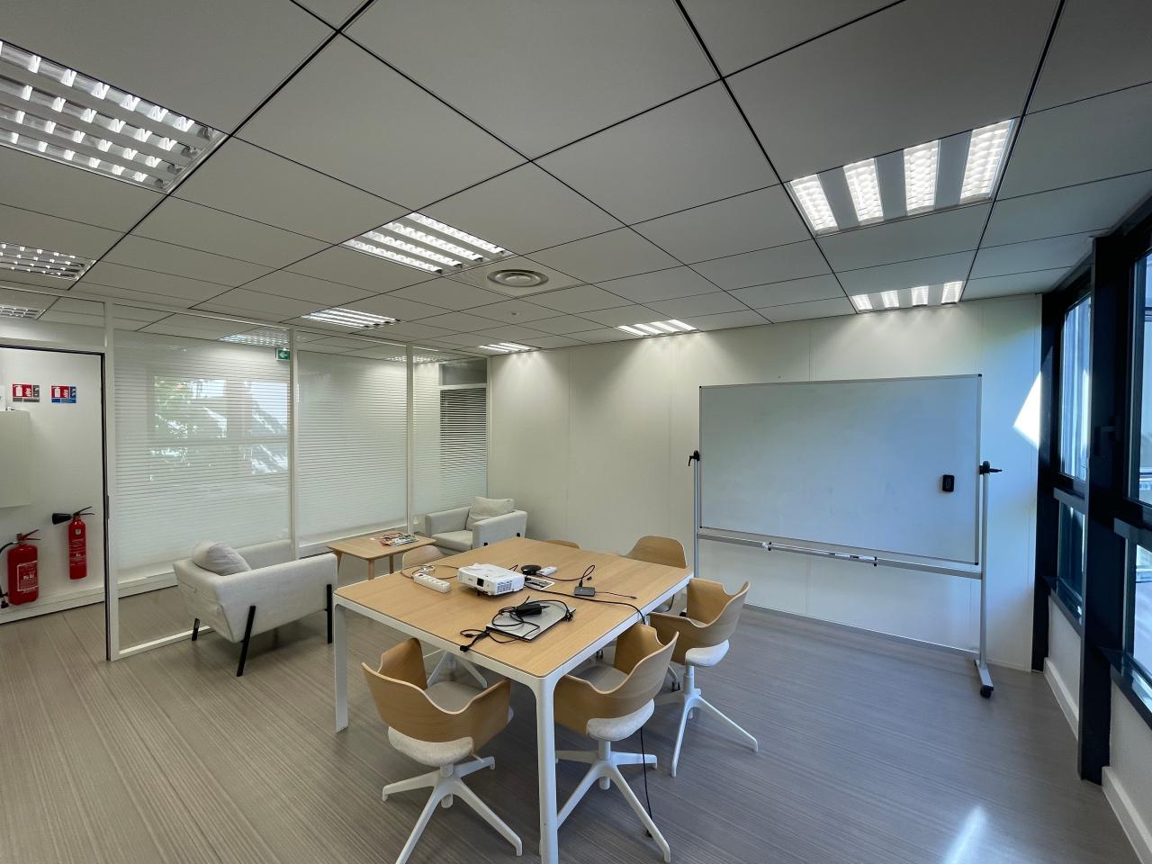 Location bureau Montpellier Hérault OLBUR2534767 15