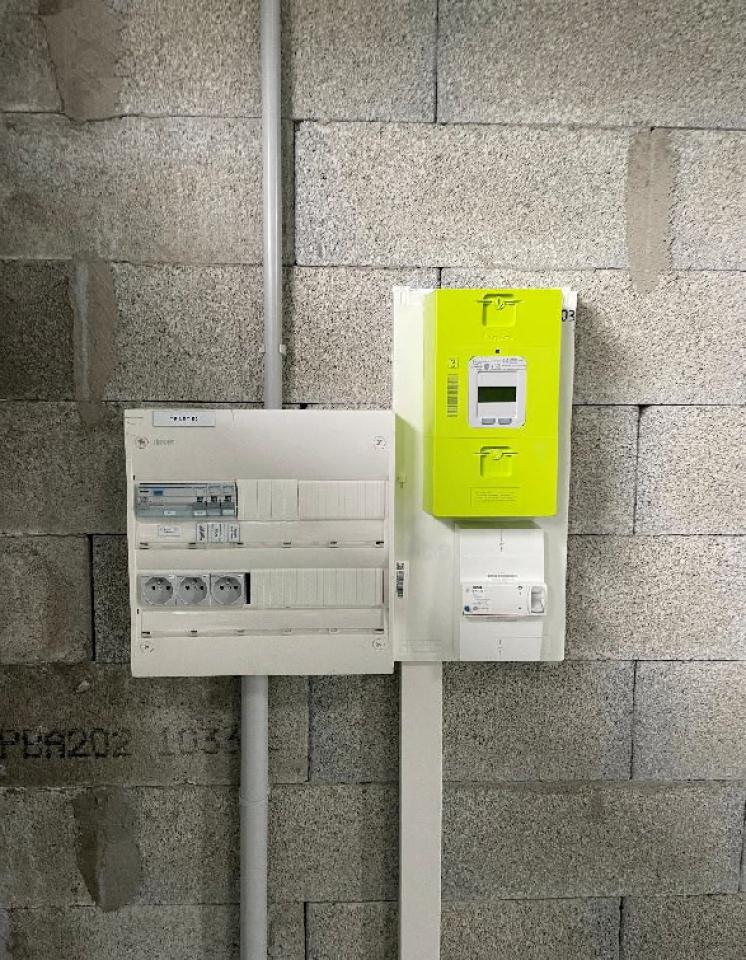 Location local d'activité Bourgoin-Jallieu Isère OLACT2311561 15