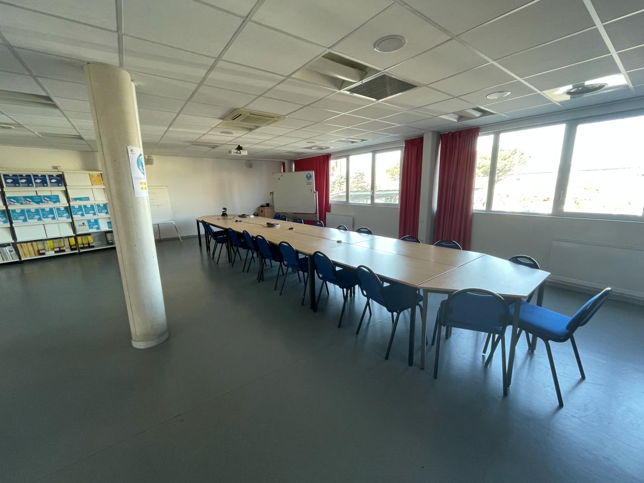 Location bureau Labège Haute-Garonne OLBUR2531565 7