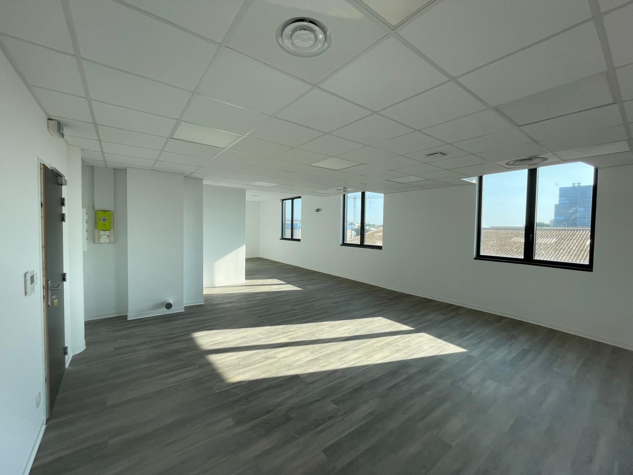 Vente bureau Sète Hérault OVBUR2115603 9