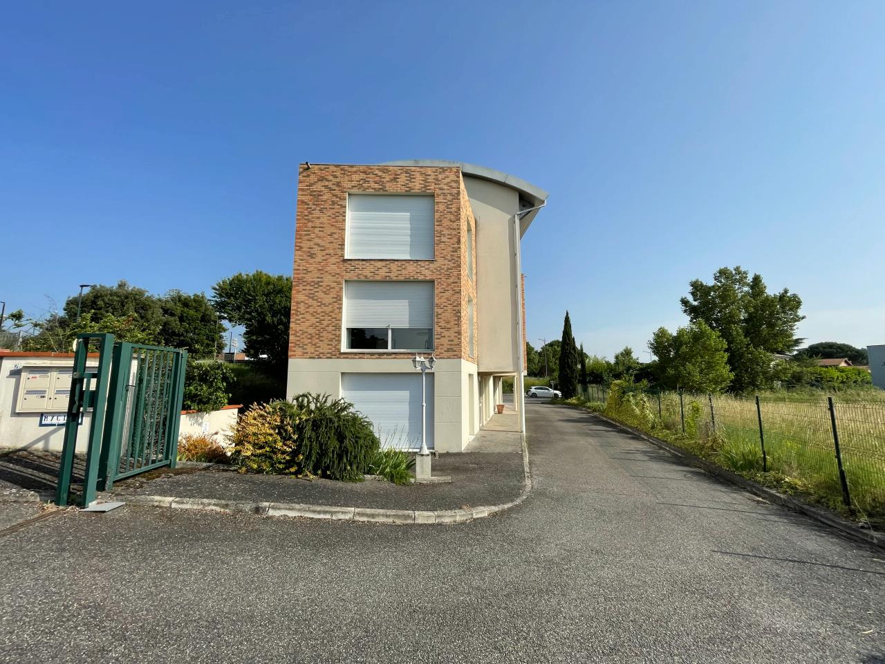 Location bureau Toulouse Haute-Garonne OLBUR2532233 1