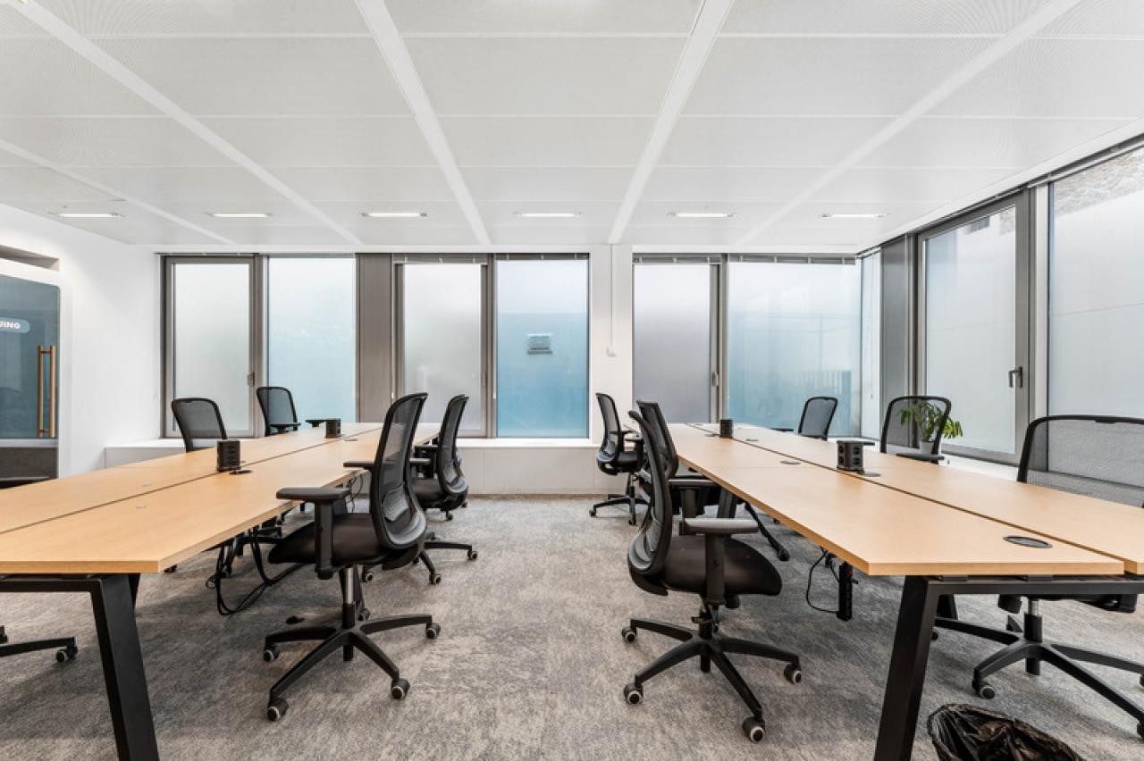 Location bureau Paris OLBUR2641107 5