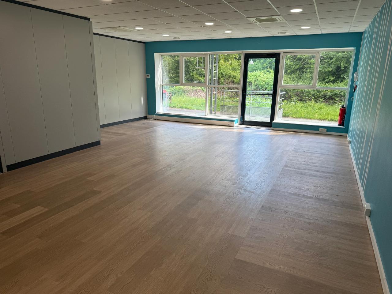 Vente bureau Metz Moselle OVBUR2532103 1