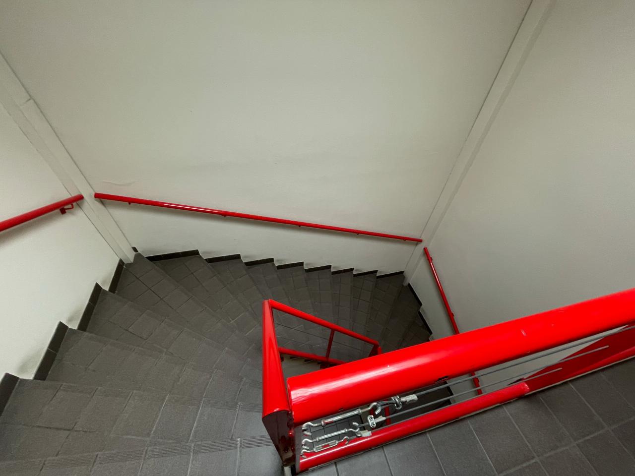 Location bureau Saint-Martin-le-Vinoux Isère OLBUR2532574 7