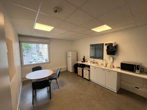 Location local d'activité Lyon Rhône OLACT2424054 6