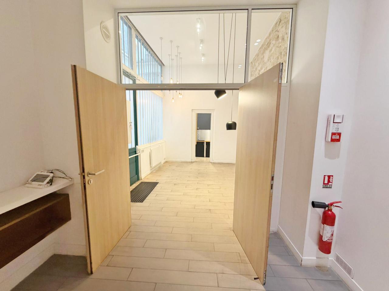 Vente bureau Paris OVBUR2535547 9