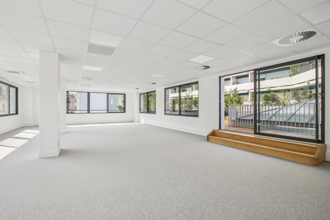 Location bureau Paris OLBUR2425392 5