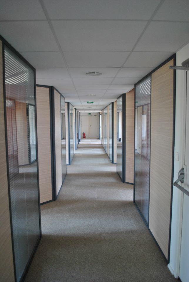 Location bureau Lyon Rhône OLBUR2310117 7