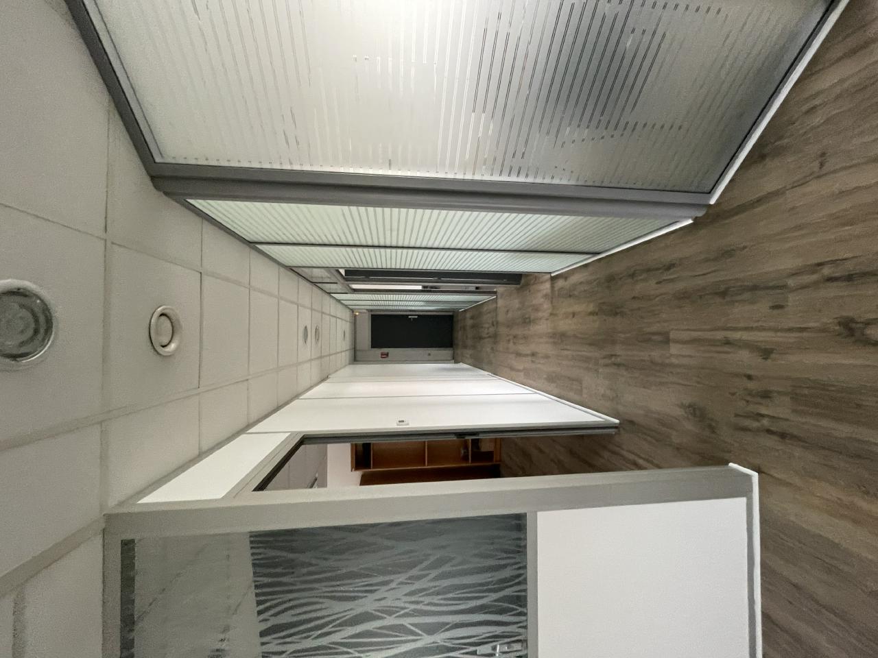 Location bureau Viroflay Yvelines OLBUR2204864 11