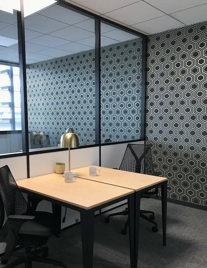 Location coworking Le Haillan Gironde OLBUR2002410 9