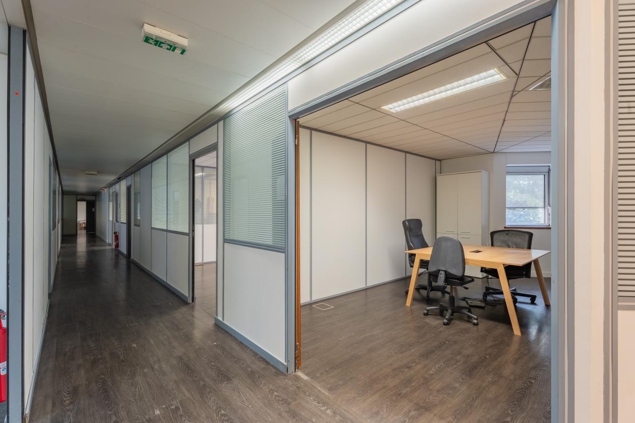 Vente bureau Meudon Hauts-de-Seine OVBUR2642692 5