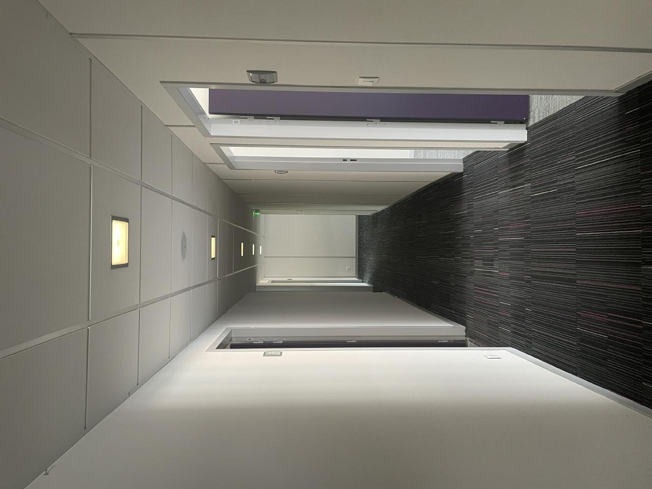 Location bureau Rennes Ille-et-Vilaine OLBUR2316016 2