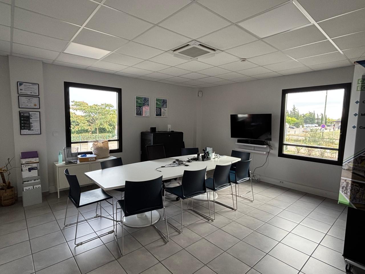 Location bureau Saint-Priest Rhône OLBUR2646053 6