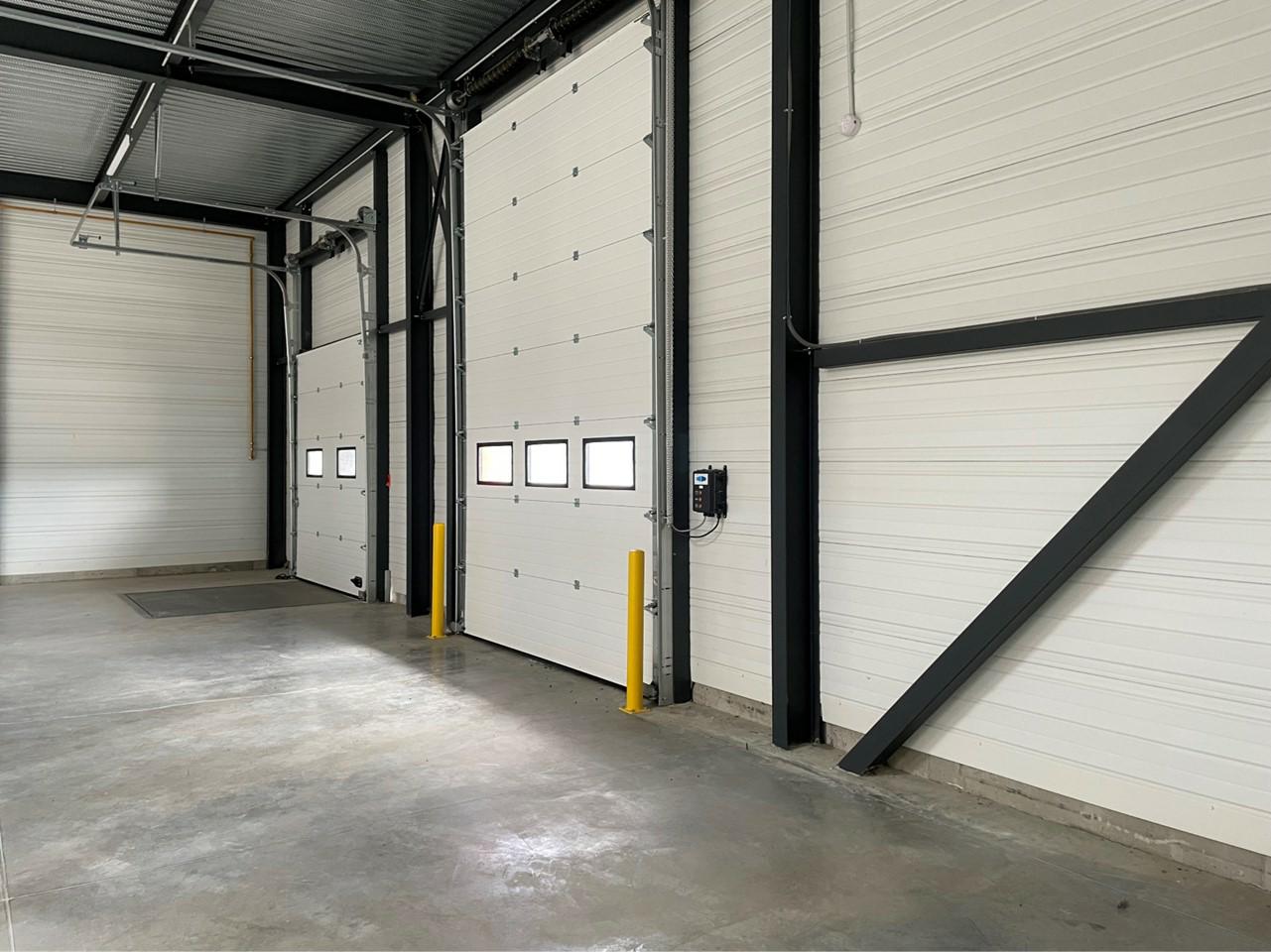 Vente local d'activité Heyrieux Isère OVACT2640218 12