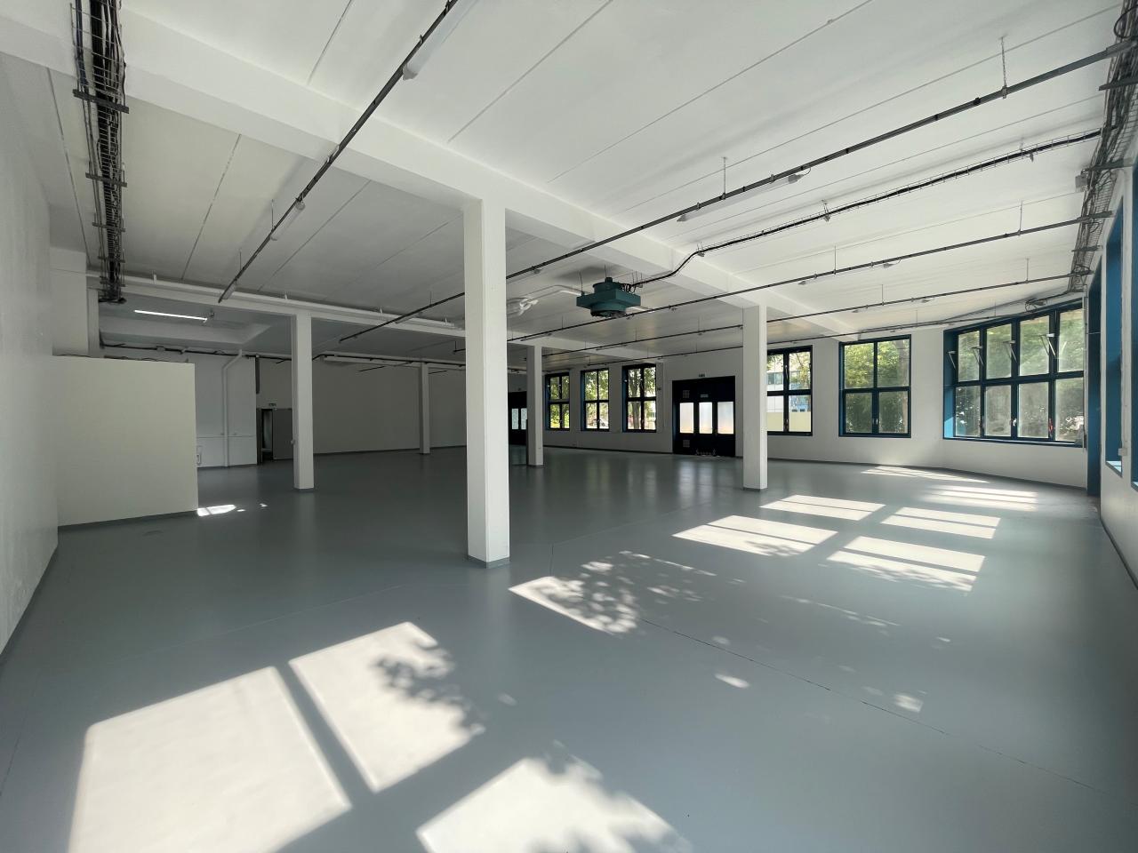 Location local d'activité Fresnes Val-de-Marne OLACT2310328 5