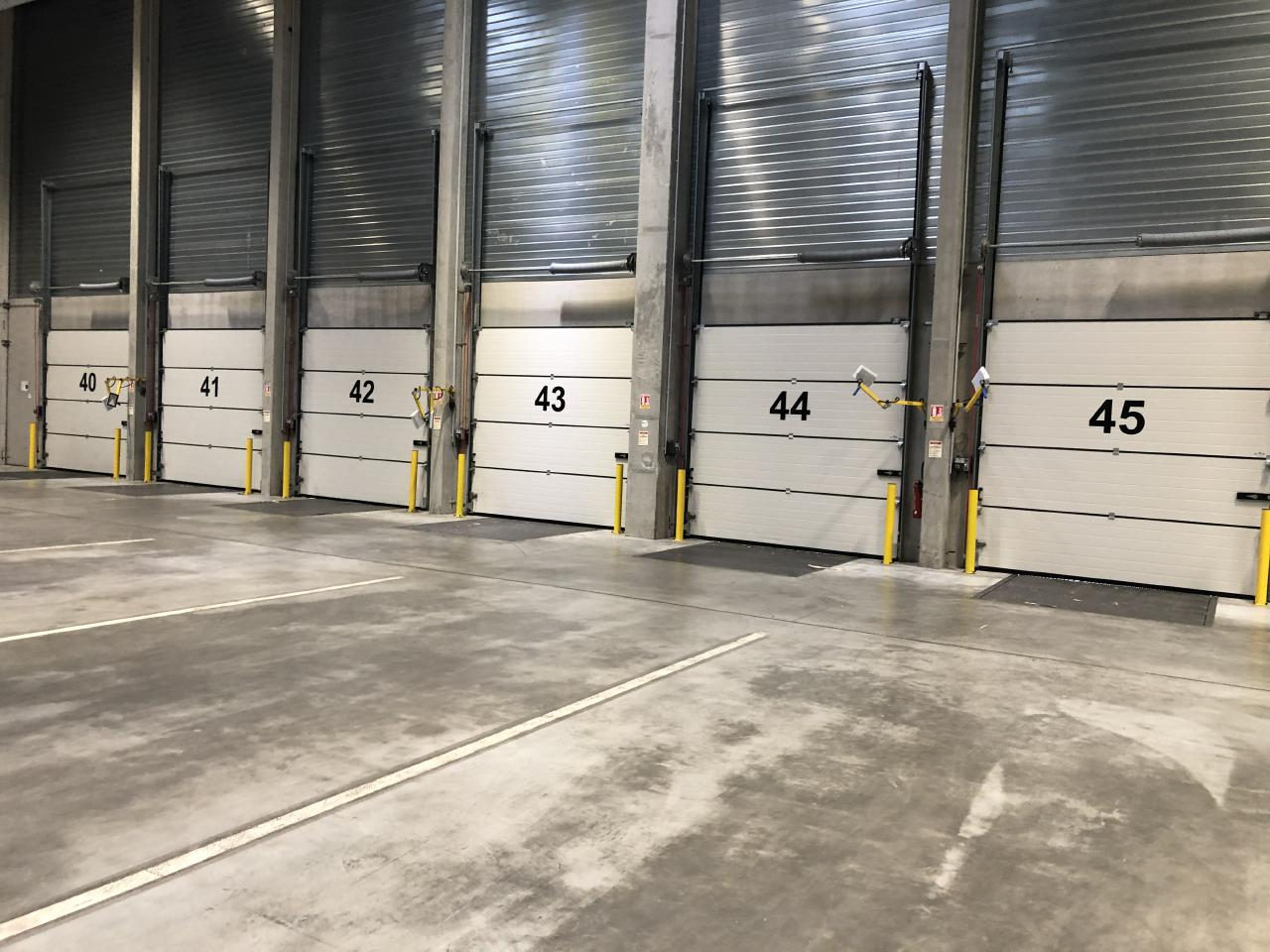 Location entrepôt classe a Lille Nord OLLOG2309592 5