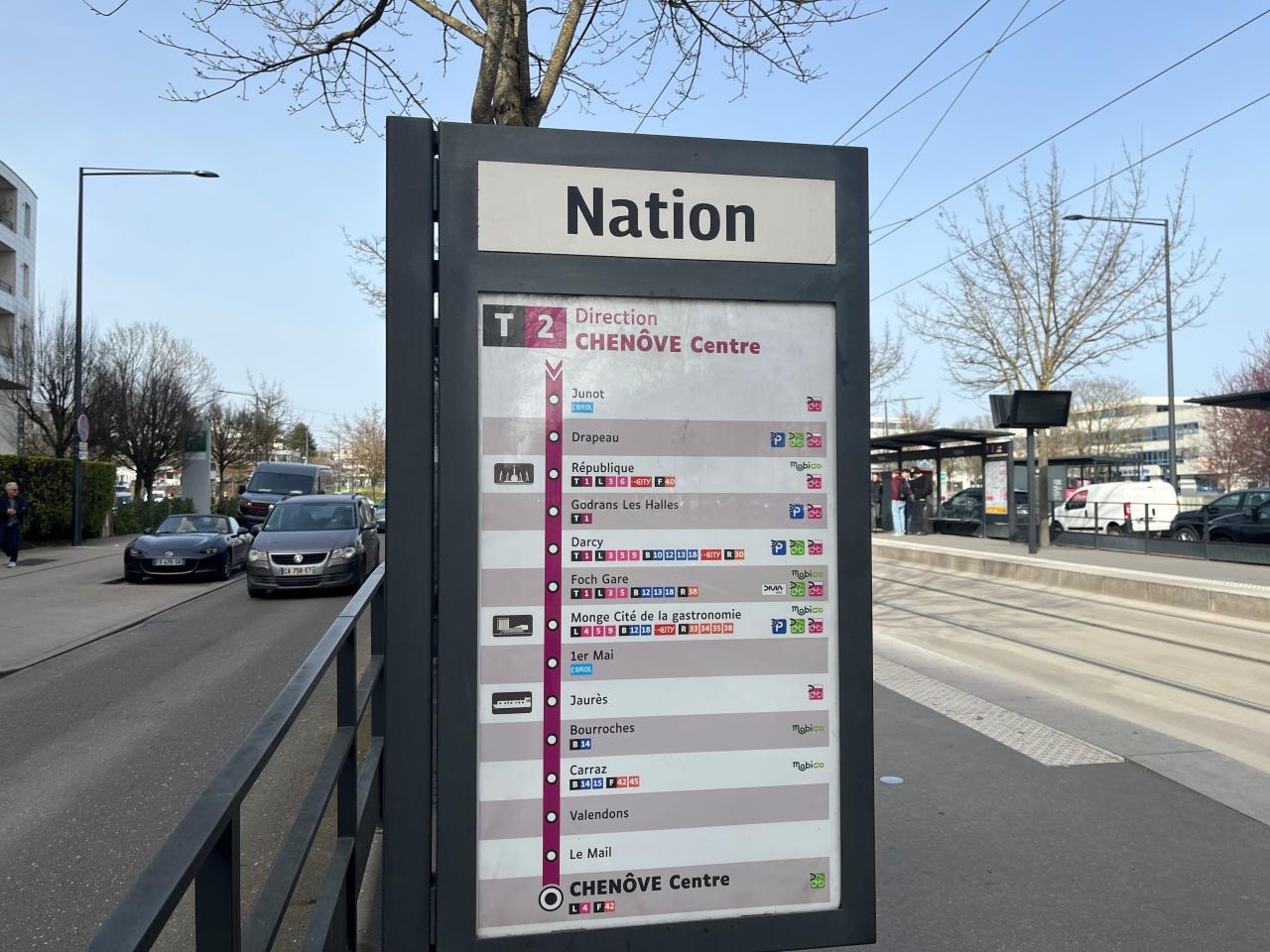 Location bureau Dijon Côte-d'Or OLBUR2536578 9