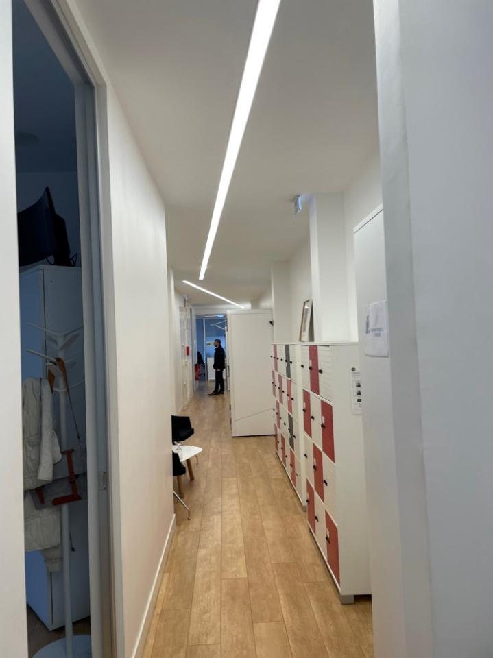 Location bureau Paris OLBUR2425735 3