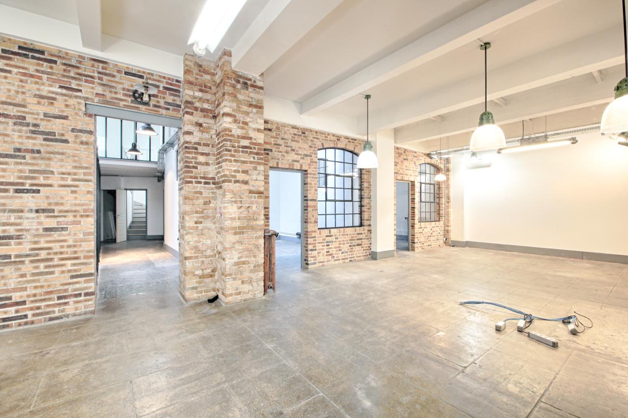 Location bureau Paris OLBUR2639159 11