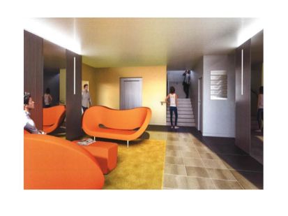 Location local d'activité Vitrolles Bouches-du-Rhône OLACT2117709 8