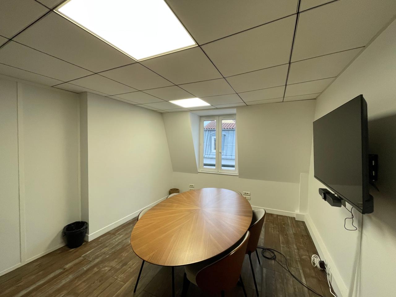 Location bureau Lyon Rhône OLBUR2535933 7