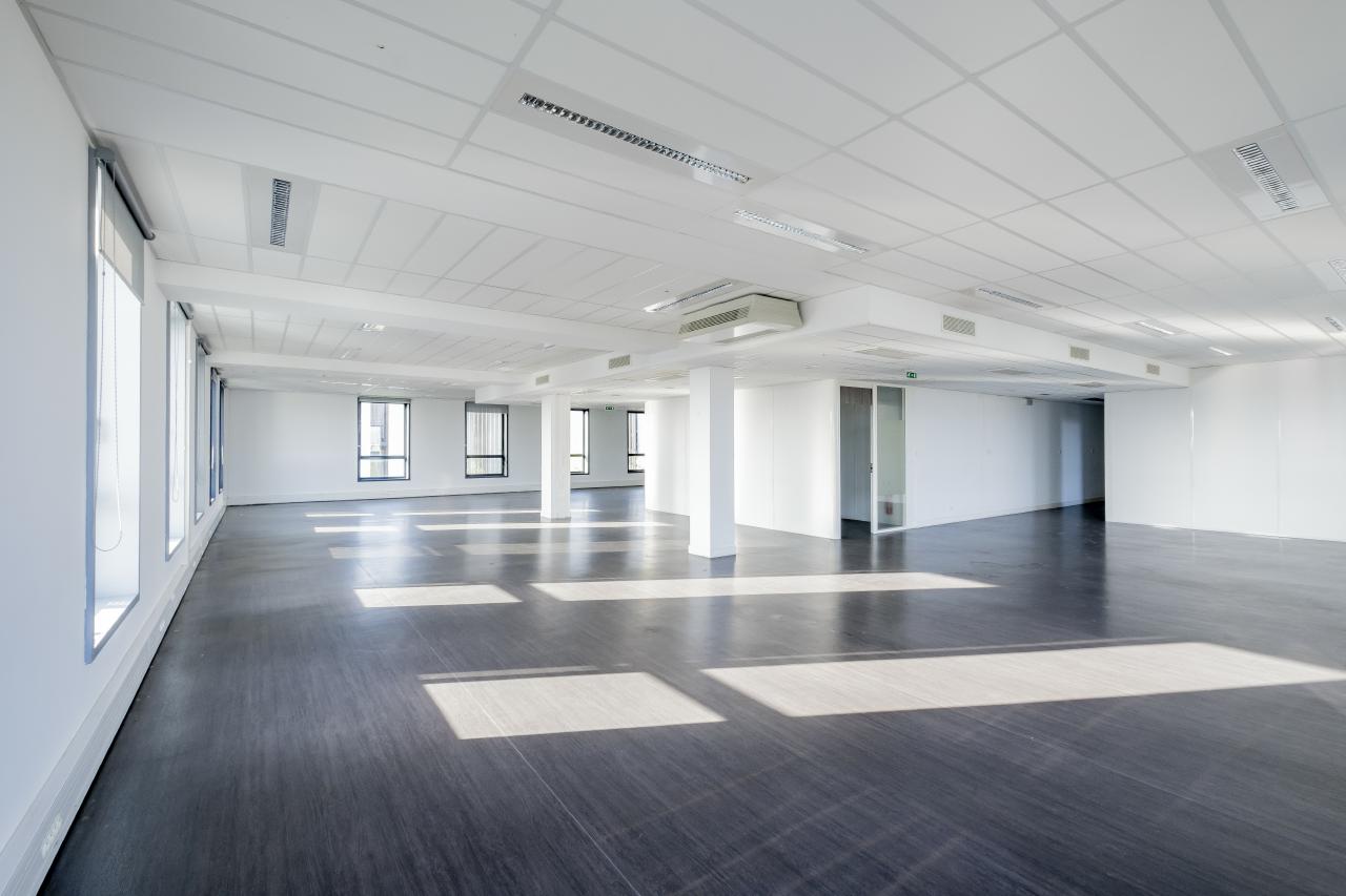 Location bureau Bordeaux Gironde OLBUR2206957 13