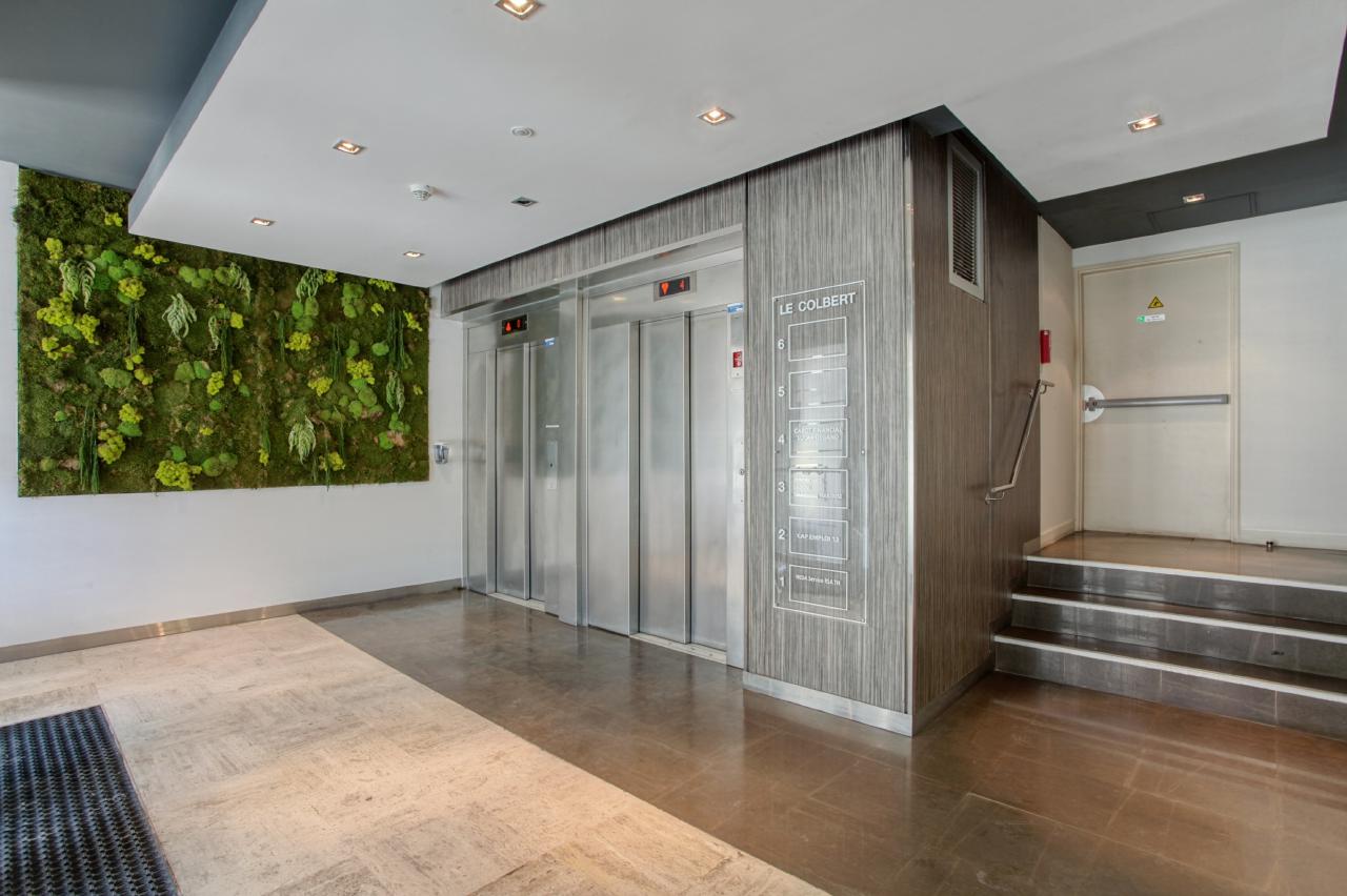 Location bureau Marseille Bouches-du-Rhône OLBUR2119897 13