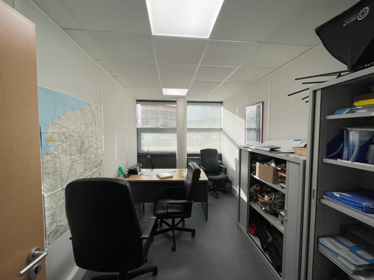 Location bureau Bois-Guillaume Seine-Maritime OLBUR2428601 3