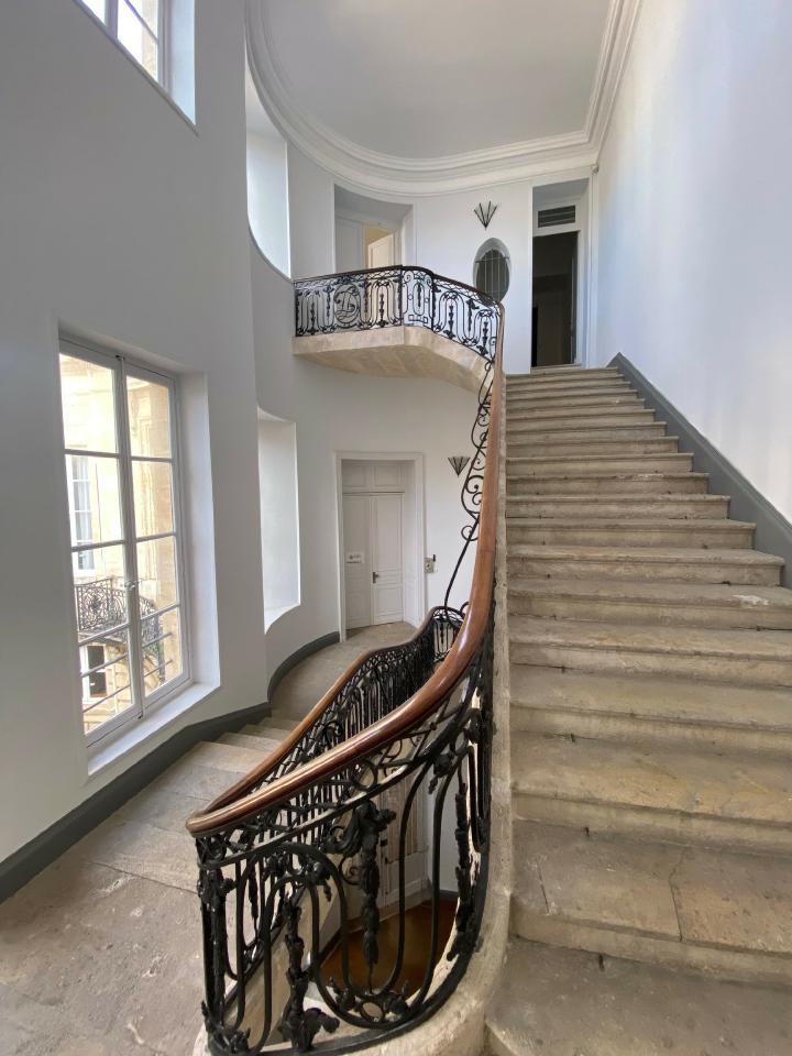 Location bureau Bordeaux Gironde OLBUR2316791 1