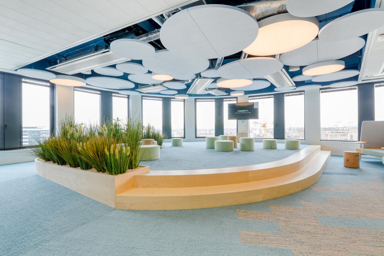 Location bureau La Garenne-Colombes Hauts-de-Seine OLBUR2117804 5