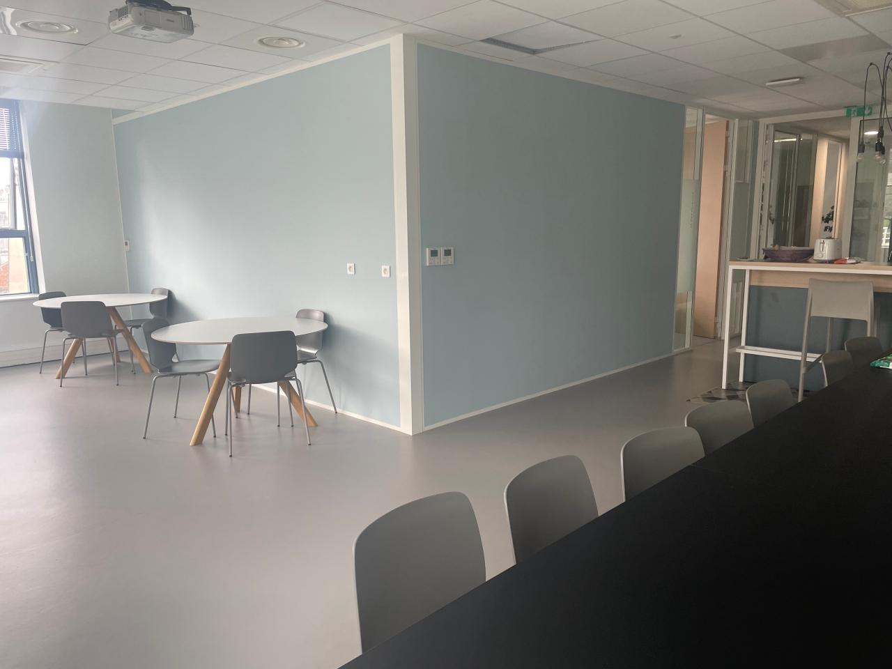 Location bureau Paris OLBUR2534281 15