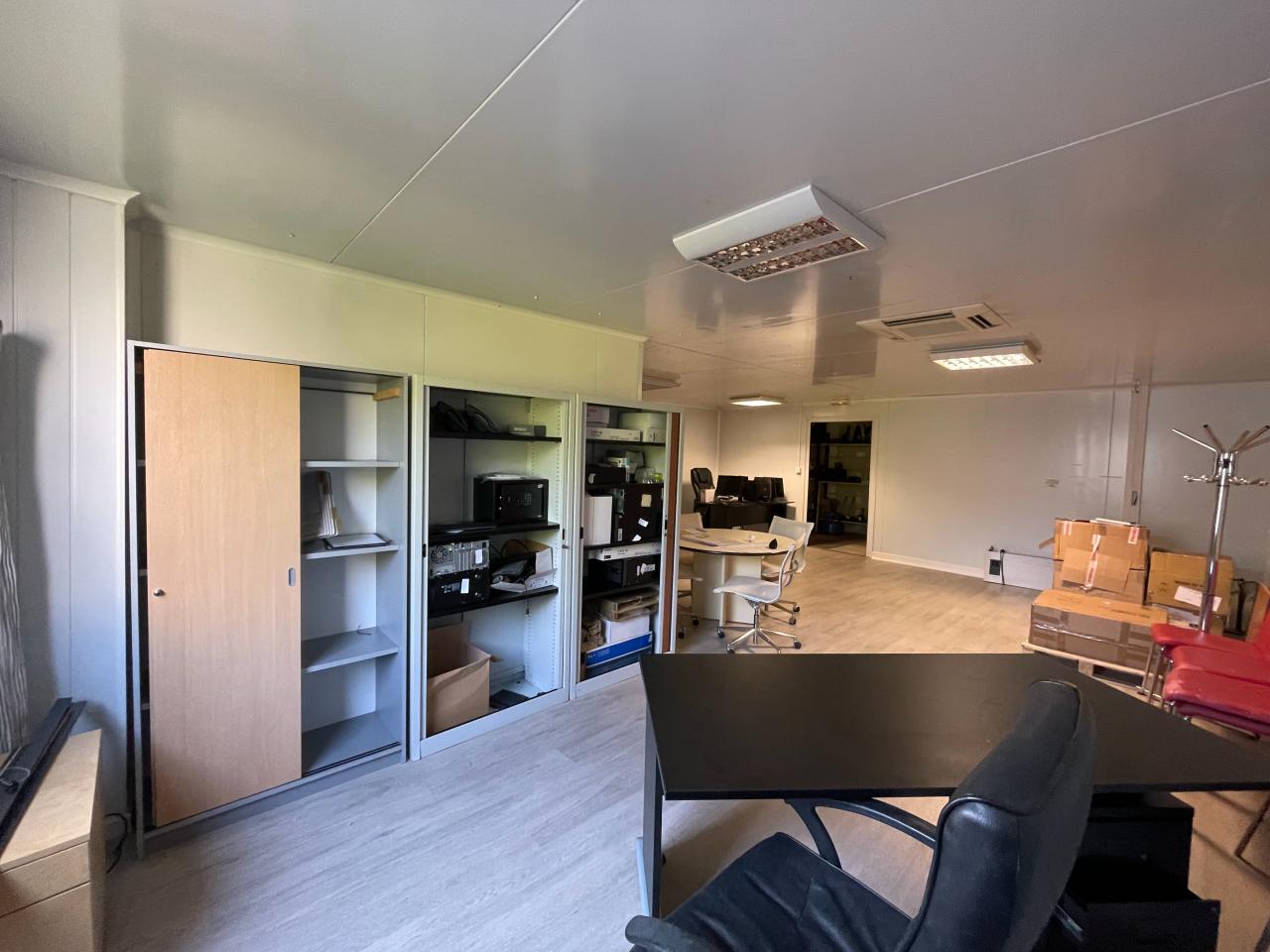 Location local d'activité Rousset Bouches-du-Rhône OLACT2425416 14