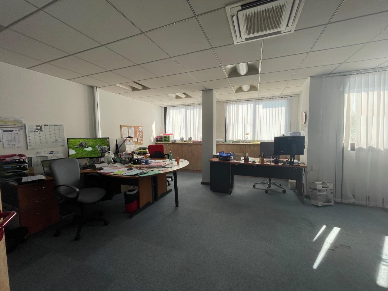 Location bureau Le Cannet Alpes-Maritimes OLBUR2530295 7